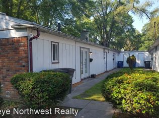 1860 Garden Ridge Dr APT 25, Toledo, OH 43614