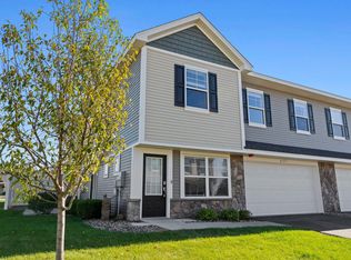 6151 Idora Ct S, Cottage Grove, MN 55016