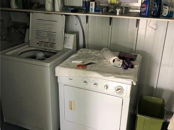 3rd image of 172 Philadelphia Blvd #4