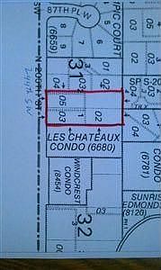 2nd image of 8611 244th St SW