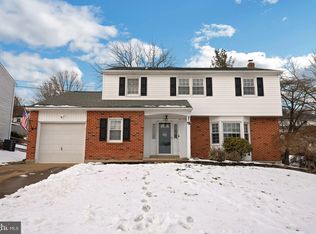 25 Barnard St, Newark, DE 19711