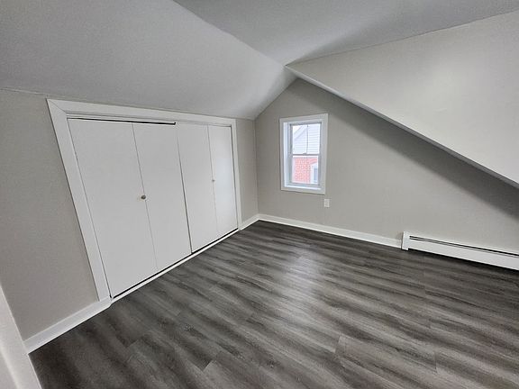 4th image of 266 Tremont St #266