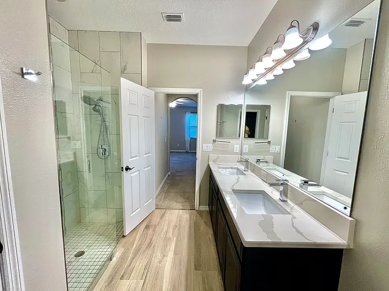 8247 Caponata Blvd — Photo 9