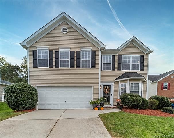 1st image of 4072 Catawba Creek Dr