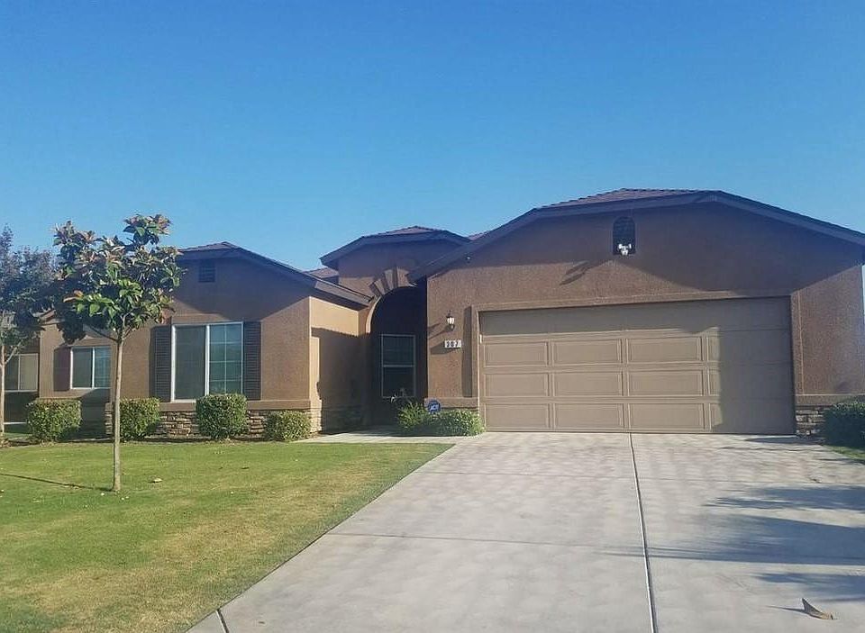 1st image of 307 Derbyshire Dr
