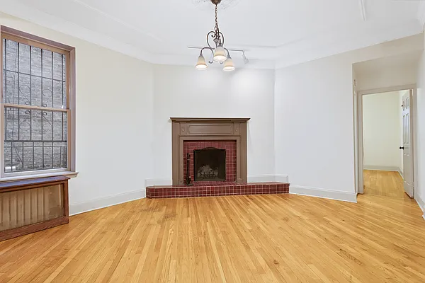 Rented by Corcoran | media 7