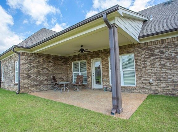 5th image of 2895 Ainsworth Ln