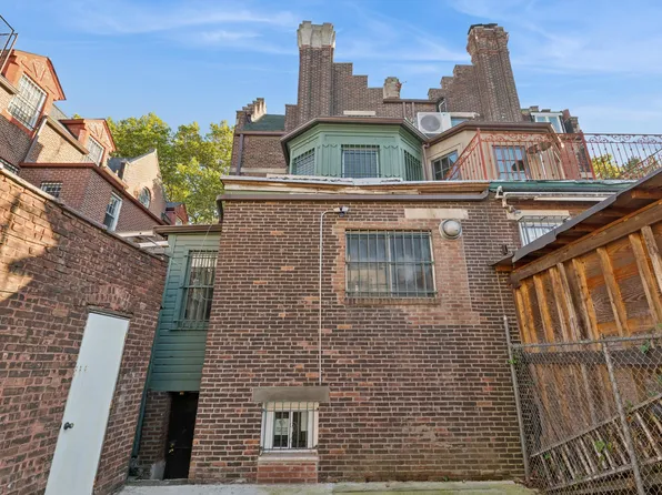 1433 Union Street image 15 of 18