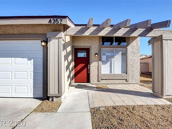 5th image of 4352 Sunnyview Ct