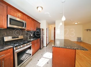 23-39 36th St UNIT 1F, Astoria, NY 11105