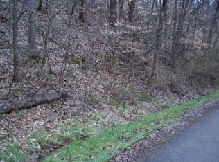 Stott Ln, Seymour, TN 37865