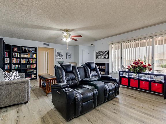 3rd image of 12257 N Balboa Dr