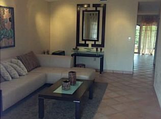 13231 SW 38th Ter, Miami, FL 33175