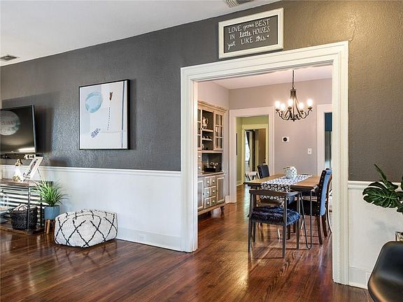 4th image of 4727 El Campo Ave