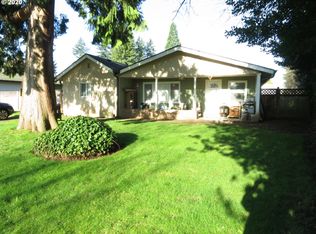 5710 NE 102nd St, Vancouver, WA 98686