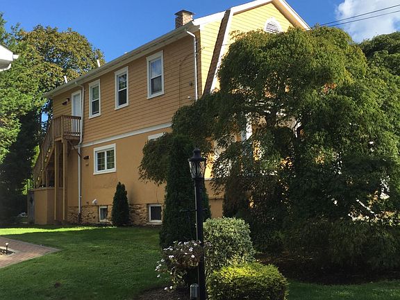 2nd image of 1603 N James St