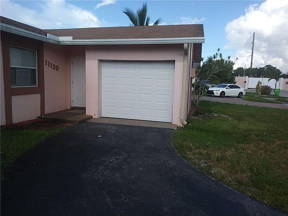 2nd image of 11130 NW 26th St #11130