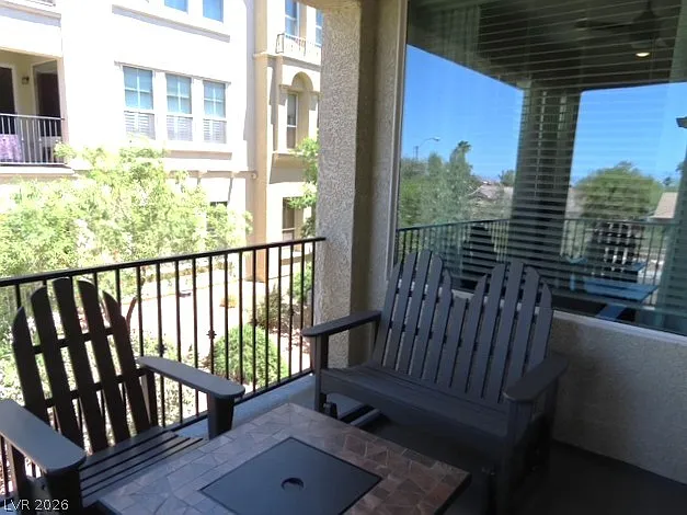 2555 Hampton Rd #2208 — Photo 25