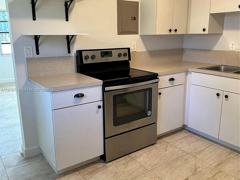 22840 SW 155th Ave #2 — Photo 4