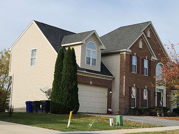2nd image of 12432 Gemstone Dr