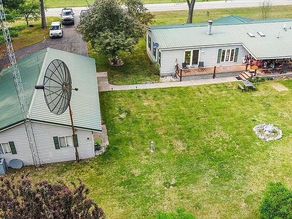2nd image of 5614 E 68th St