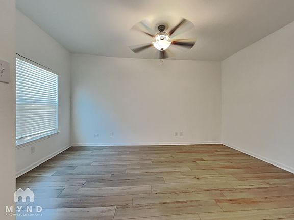 5th image of 10824 Quinn Ct
