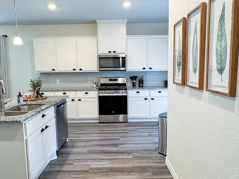 1316 McQueeny Dr — Photo 14