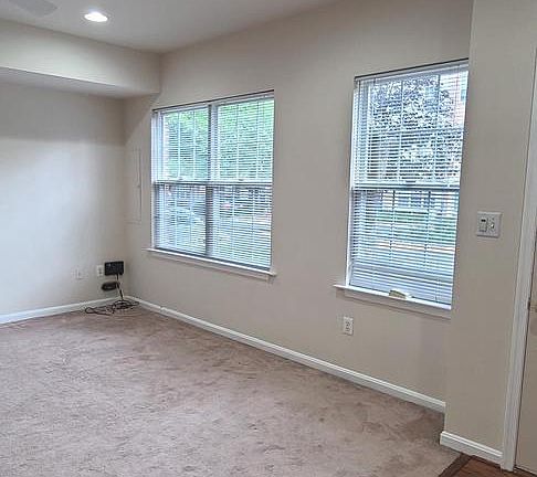 3rd image of 5431 Cheyenne Knoll Pl