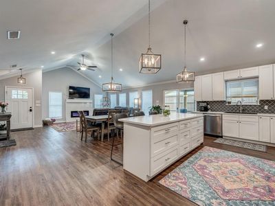 2129 Loma Verde Dr, Bedford, TX, 76021