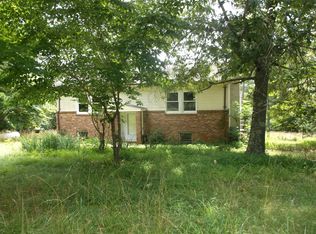 3112 Mount Airy Rd, Lynch Station, VA 24571