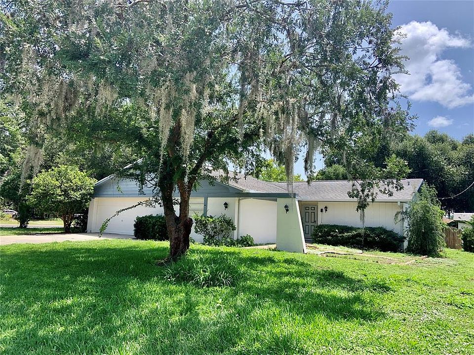 101 Inglis Way, Wauchula, FL 33873 Zillow