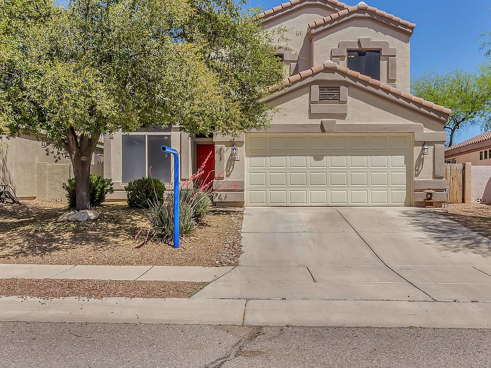 1st image of 2350 N Creek Vista Dr