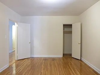 Rented by JMKBK LLC.