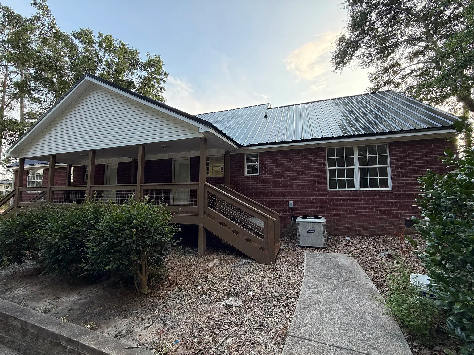 2 bed, 1200 sqft, $1,850 — Photo 2