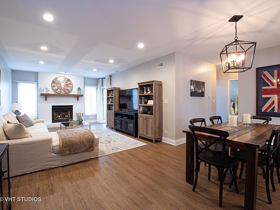 3rd image of 1321 Pimlico Pkwy #0