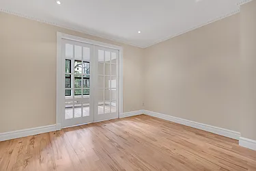 Rented by Cooper & Cooper Real Estate