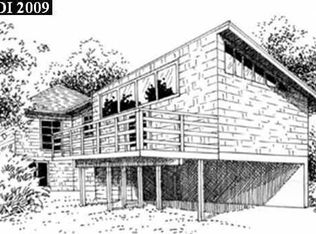 419 Hillside Ct, Piedmont, CA 94611