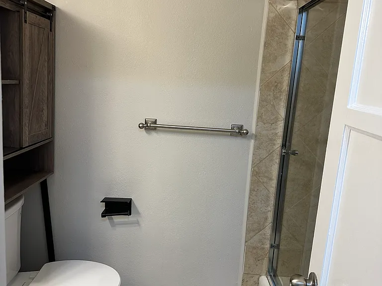 4529 Cleveland Ave #A — Photo 12