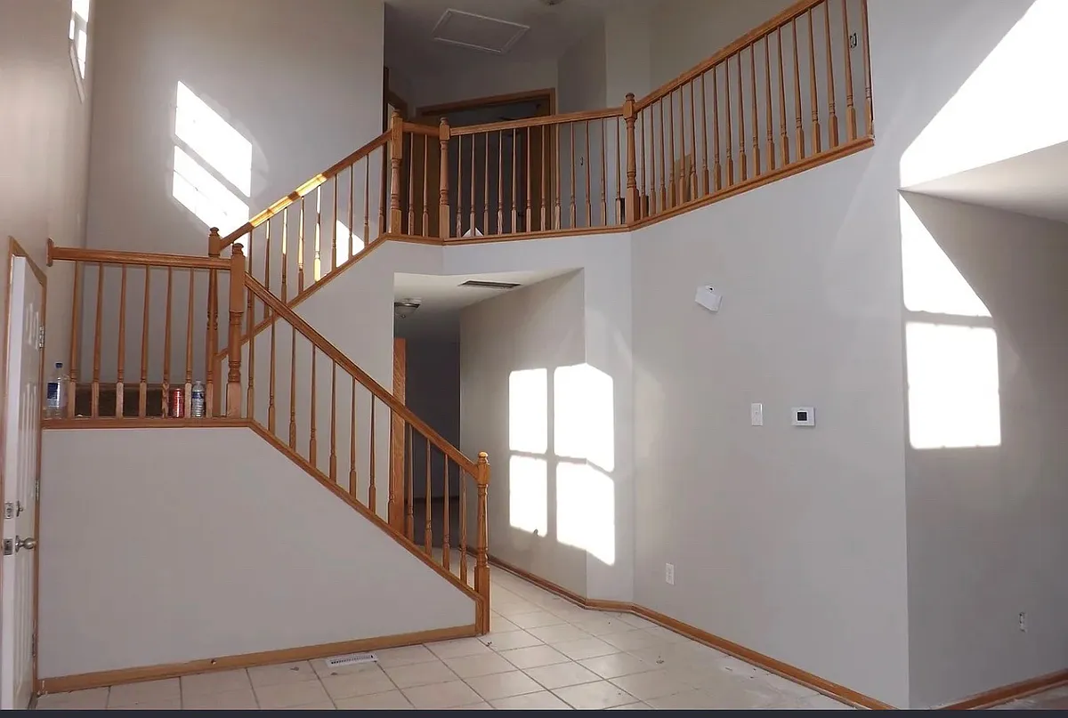 Building Photo - 21706 Ivanhoe Trl