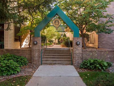 7635 Edinborough Way APT 5307, Edina, MN, 55435