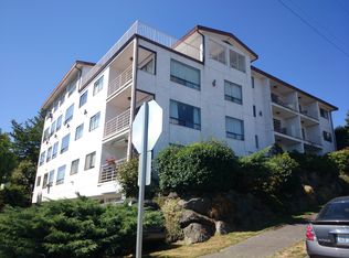 3000 SW Avalon Way APT 1, Seattle, WA 98126