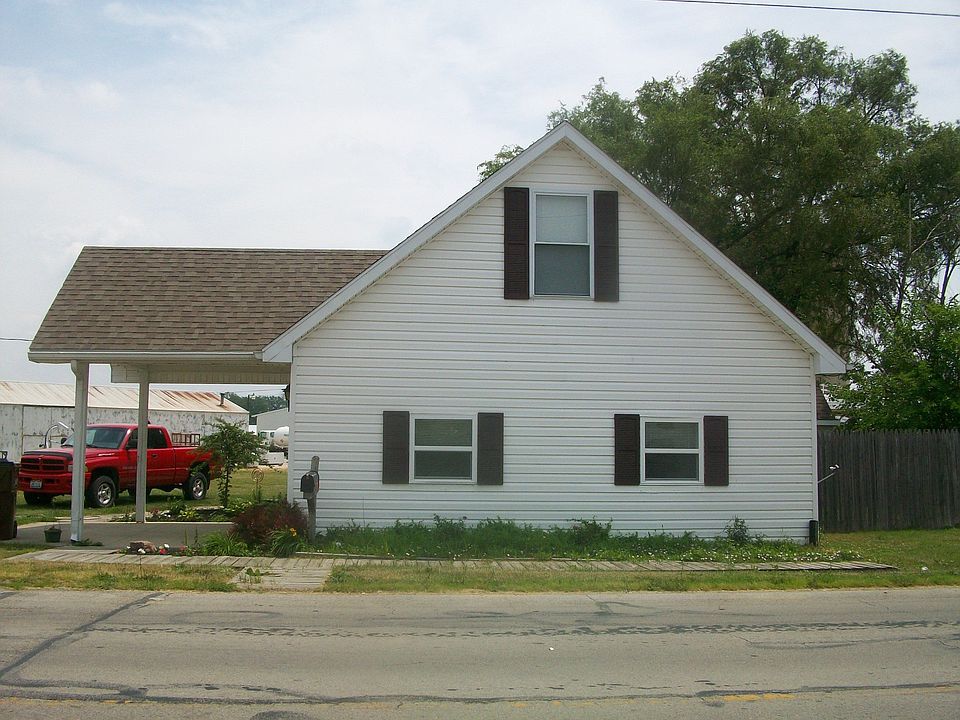 1st image of 725 Jackson St