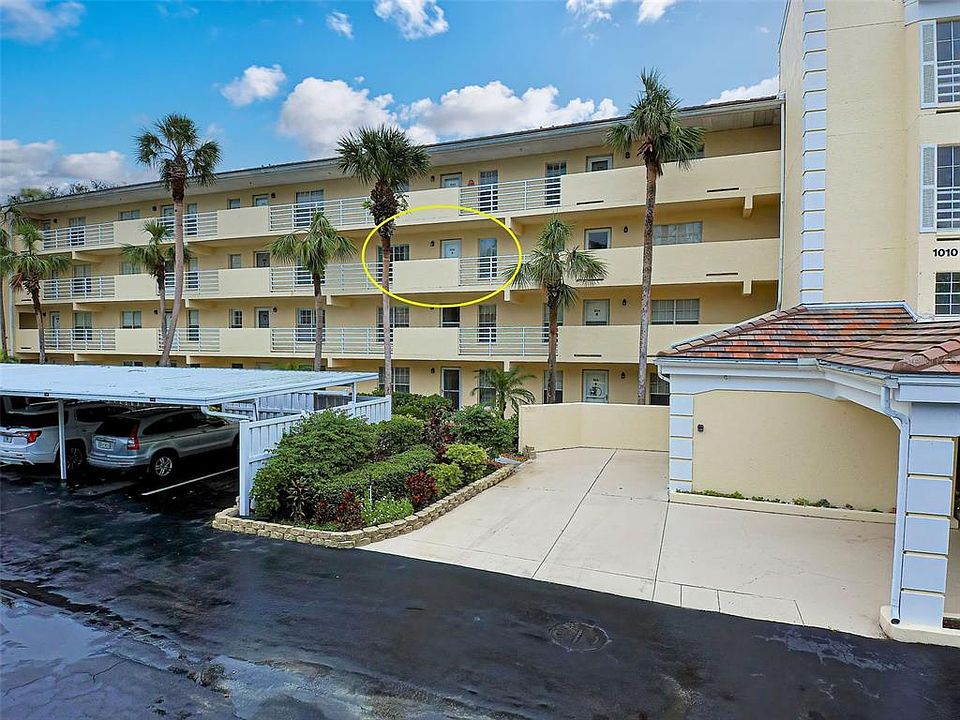 1st image of 1033 Wexford Blvd