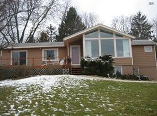 4185 Garrett Rd, Ithaca, NY 14850