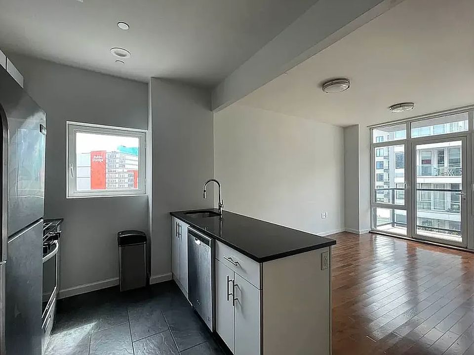 1st image of 32-04 38th Ave #5C