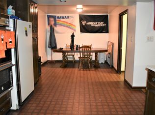 24 S 10th St, Indiana, PA 15701