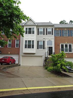 1st image of 5320 Jesmond St