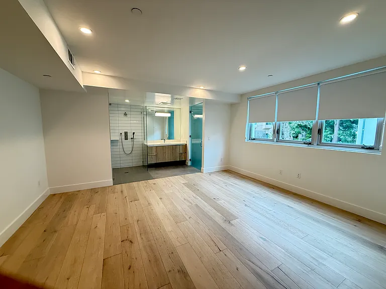 8210 W Fountain Ave #103 — Photo 5