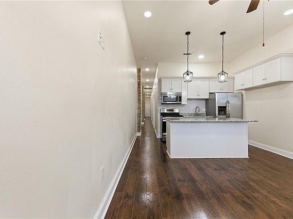 2nd image of 735-37 Hancock St