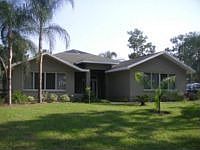 1st image of 3348 Miller Ave